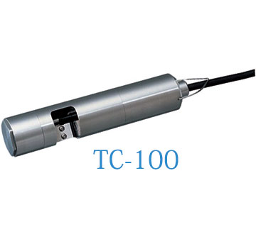 TC-100濁度計電極